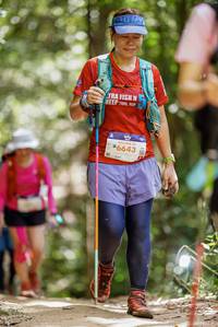 BIB: 147, 6643
                            <button type="button" onclick="openModal(18972273)" class="btn btn-primary btn-sm float-right btn-popup" data-toggle="modal" data-target=".modal-high-quality">
                        <i class="fas fa-shopping-cart"></i> Add to Cart
                    </button>
                                            <button type="button" onclick="isThisMe(18972273, true)" class="btn btn-success btn-sm float-right btn-popup btn-isme hidden" data-toggle="tooltip" data-placement="bottom" title="นี่คือรูปของคุณใช่ไหม คลิกที่นี่เพื่อเอาเข้าอัลบั้ม">
                        <i class="fas fa-plus"></i> Add to album
                    </button>
                    <button type="button" onclick="isThisMe(18972273, false)" class="btn btn-warning btn-sm float-right btn-popup btn-isnotme hidden">
                        <i class="fas fa-ban"></i> Remove from album
                    </button>